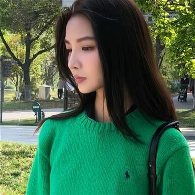 你咪理,我爱你!粤语