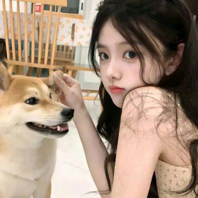 卧底伴娘
