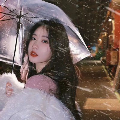 你好李焕英