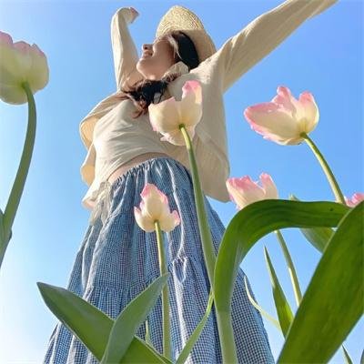 老虎出更