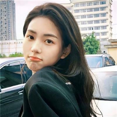 如何成为好妻子