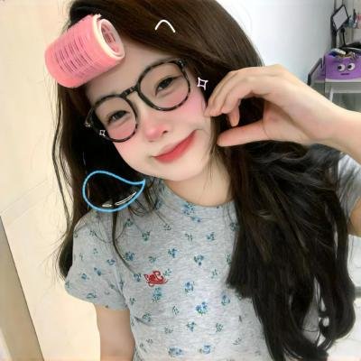 血战残阳
