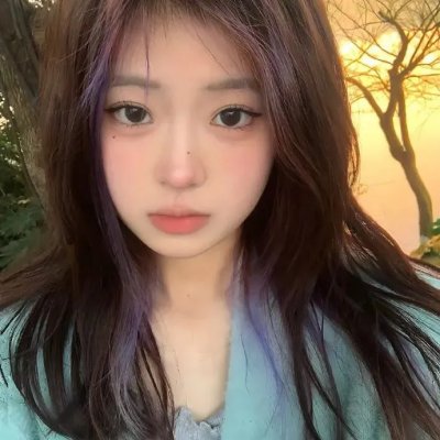 樱花开