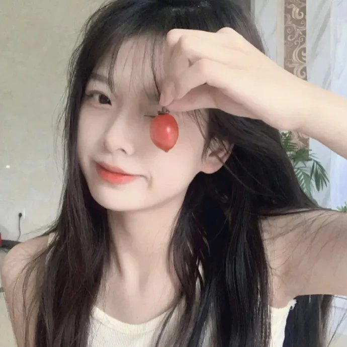 网美嬉游记