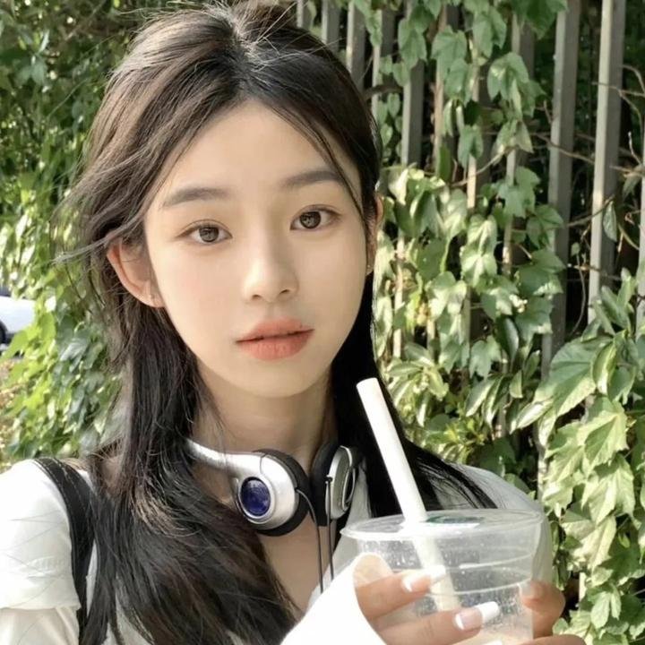 梅朵与月光
