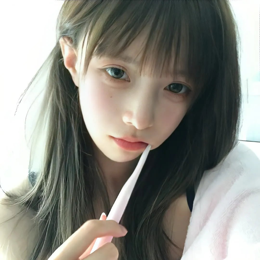 厄孕惊魂