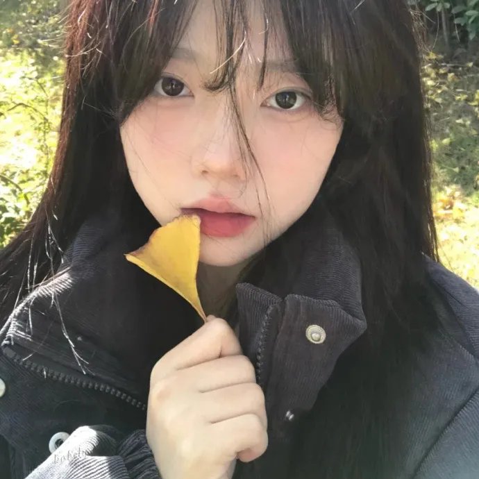 雪之少女