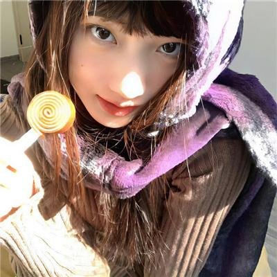 老妈乱入夏令营