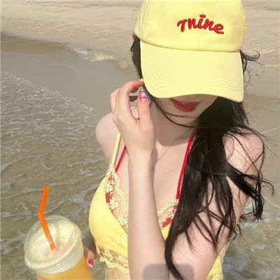 空无一人的地方