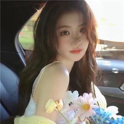谎言的诱惑
