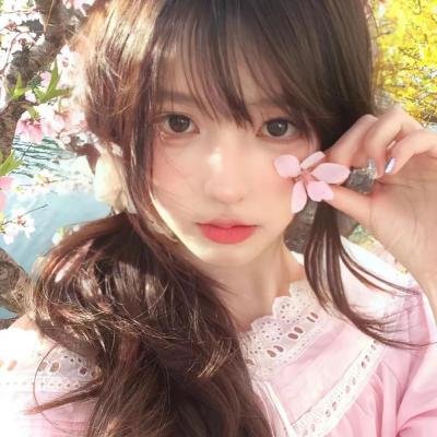 惹火青春