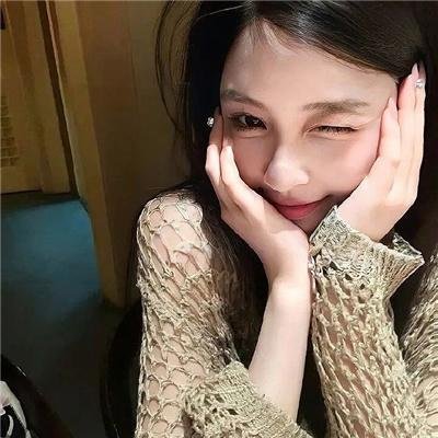 笑神穷不怕