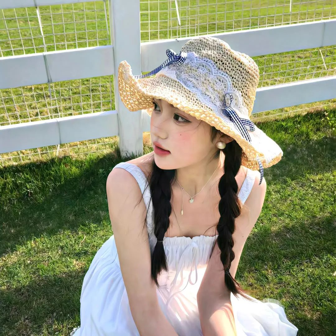 妈咪宝贝
